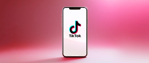 企業向けTikTok活用術(2025年版)