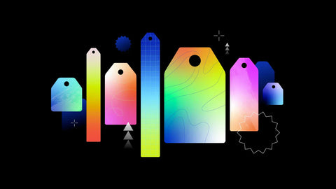 ダイナミックプライシングとは？EC事業者が知っておくべき価格戦略の基本