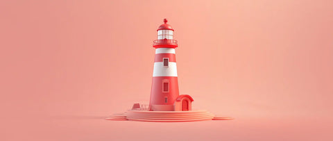 Lighthouseとは？Googleの公式SEOツール