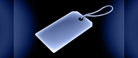 BFCMで売上を最大化する、日本市場向けEC戦略5選