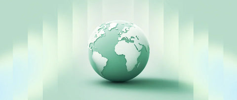 越境EC戦略ガイド｜日本から世界へ、ビジネスを拡大するための5つのステップ