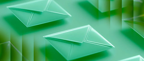 BFCMで終わらせない！セール後に顧客生涯価値（LTV）を高める5つのリテンション戦略