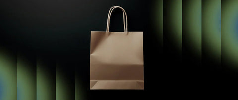 Direct to Consumer (DTC)とは？新しい時代のEコマース戦略