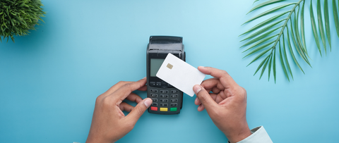 おすすめクレジット端末機（CAT端末）と選び方（2026年）