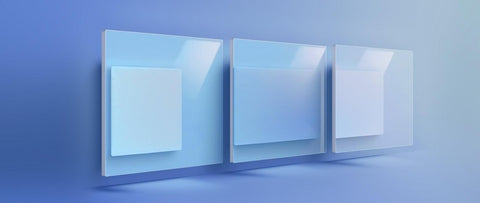 WhatsAppのビジネスアカウント作成ガイド【2026年版】