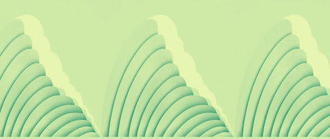 Googleトレンド製品徹底解剖【2026年版】