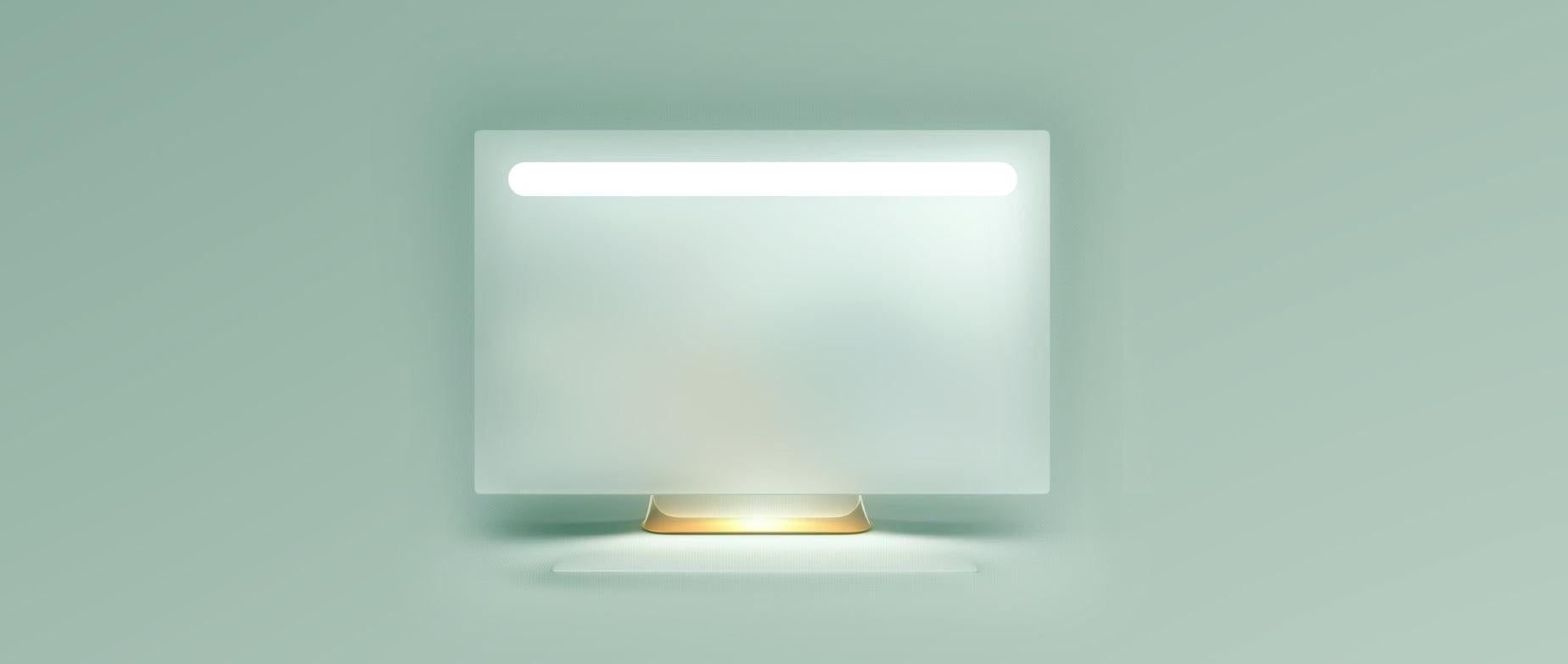 【ドメイン名解説】.com、.net、.co.jpの違い