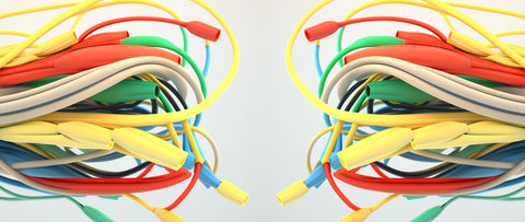 Google広告の拡張機能9選