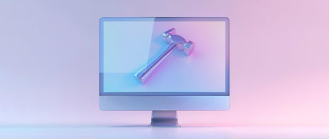 おすすめEC自動化ツール【2026年版】