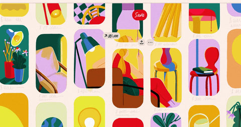 Pinterestアルゴリズムの仕組みを完全解説【2026年版】