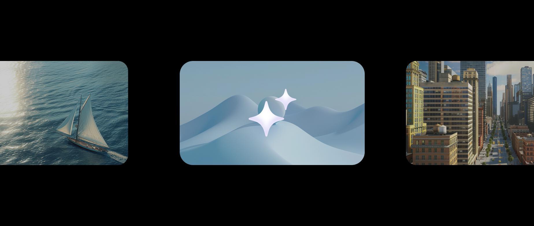 AI動画ジェネレーター８選と使用方法【2026年版】