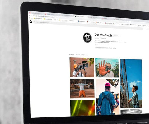 ファビコン作成ツール6選：無料ツールや作成サイトをご紹介