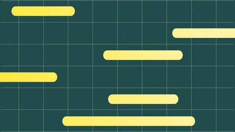 顧客体験を深化させる「オムニチャネルマーケティング」とは？マルチチャネルとの違いから実践ステップまで解説