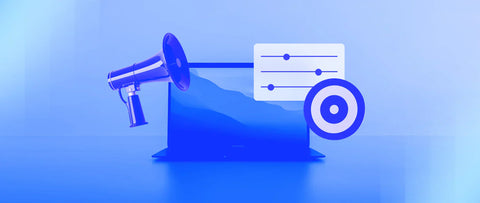 ファーストパーティデータを活用した「パーソナライズド広告」実践ガイド