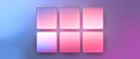 Eコマース売上向上のための商品設定ツール活用方法