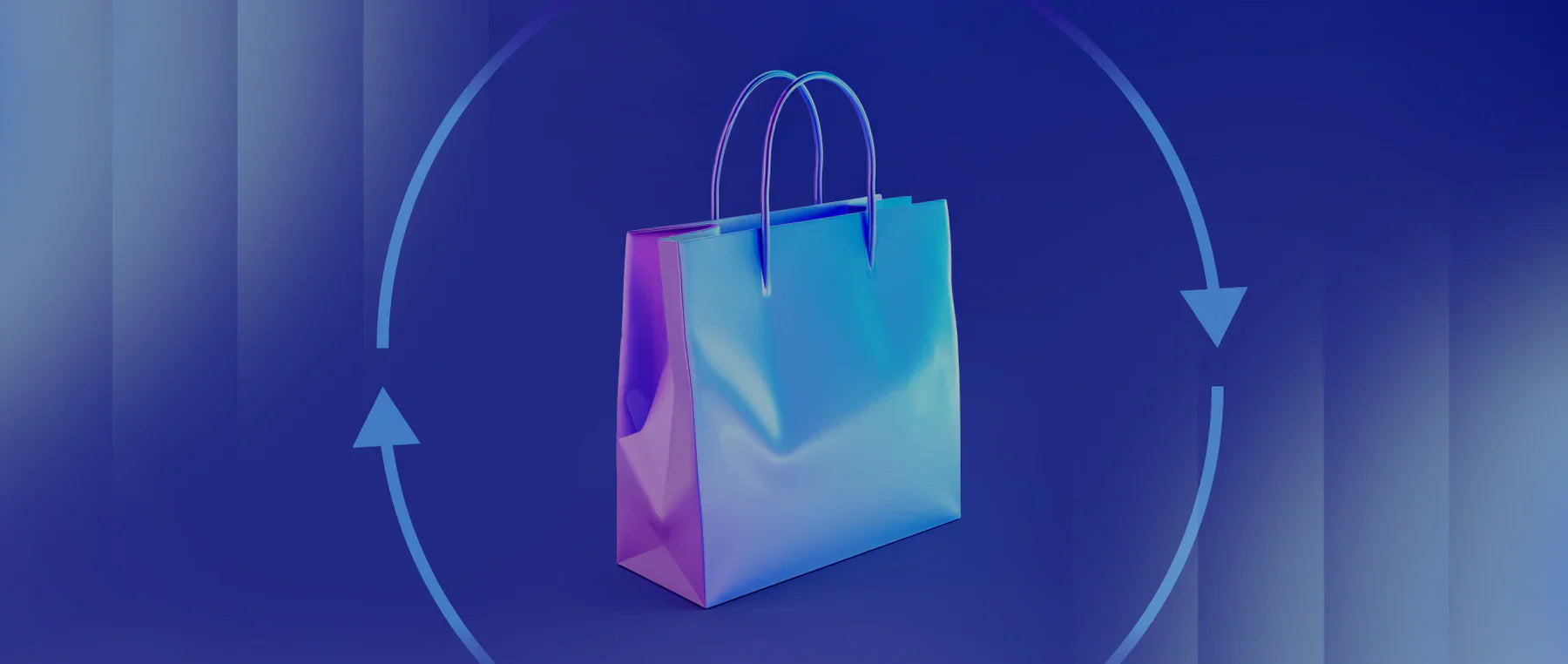 システムの縦割りが生む「見えないコスト」とは？小売業の成長を加速させるユニファイドコマース戦略